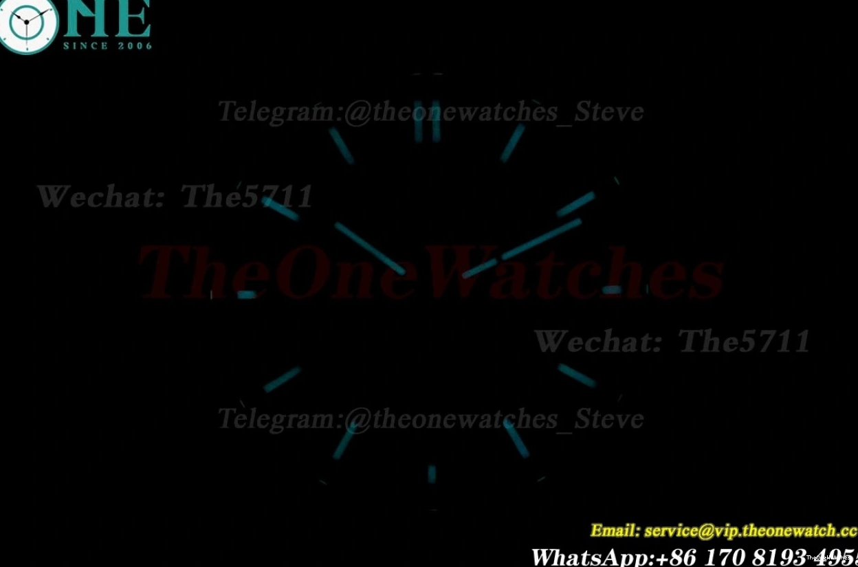 Oak Wht LE Royal 43mm RG 26420 A4401 APPF Offshore Black 0305